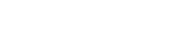 CT-e