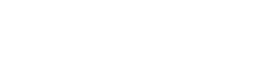 MDF-e